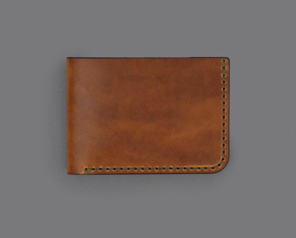 Winter_Session_Billfold_Wallets_1