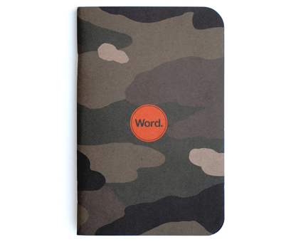Word_Notebooks_2