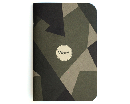 Word_Notebooks_3