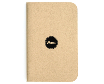 Word_Notebooks_4