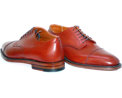 Alden_Cap_Toe_Shoes_1