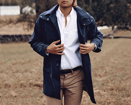 American_Trench_1