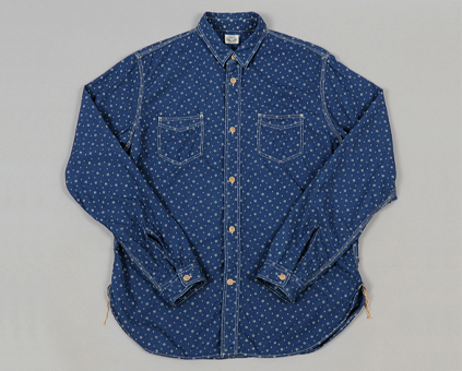 Hickorees_Winter_Sale_1
