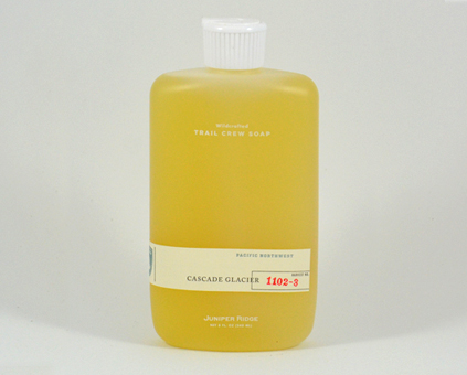 Juniper_Ridge_Trail_Crew_Soaps_1