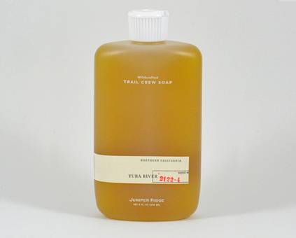 Juniper_Ridge_Trail_Crew_Soaps_2