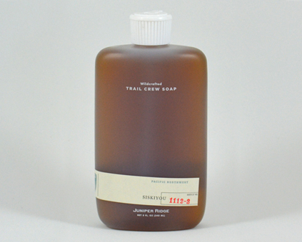 Juniper_Ridge_Trail_Crew_Soaps_3