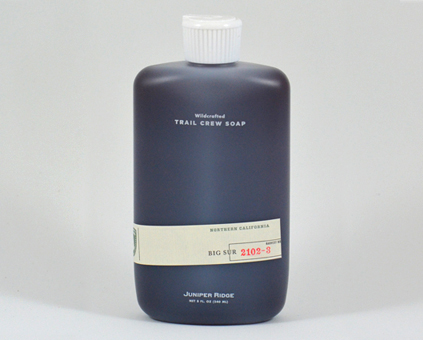Juniper_Ridge_Trail_Crew_Soaps_4
