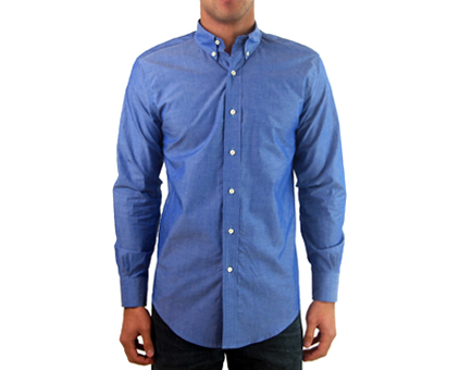 Lumina_Classic_Chambray_Shirts_1