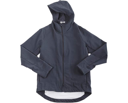 Outlier_Woolback_FreeShell_1