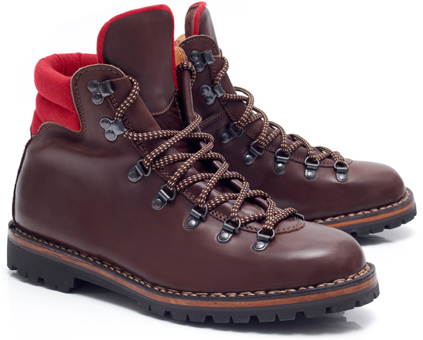 Ovadia_Sons_Everest_Hiking_Boots