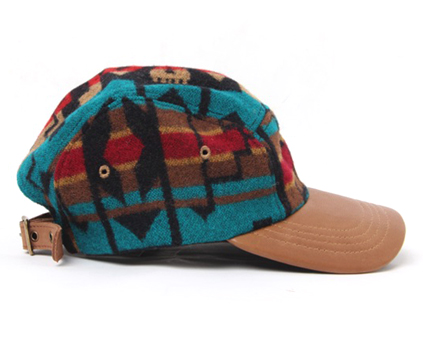 Pendleton_Cave_Creek_Caps_1