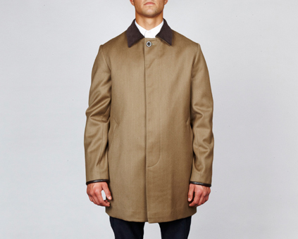 Private_White_VC_SB4_Derby_Tweed_1