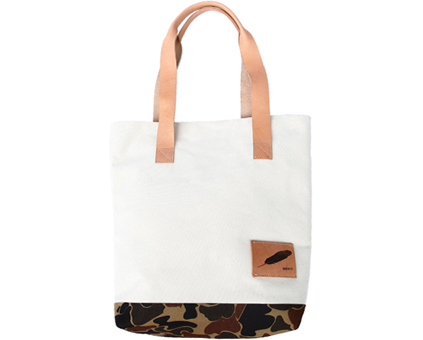 Rogue_Territory_Natural_Canvas_Drake_Camo_Tote_1