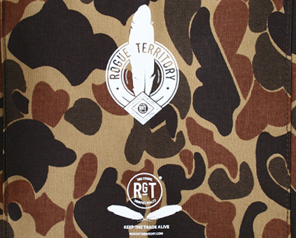 Rogue_Territory_Natural_Canvas_Drake_Camo_Tote_4