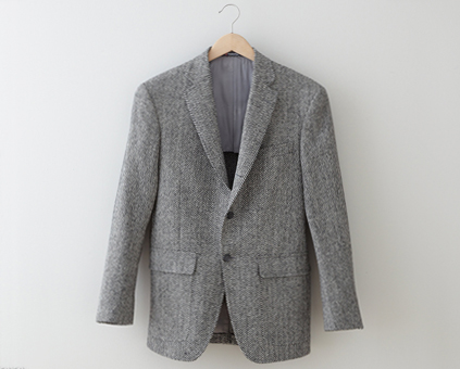 Steven_Alan_Herringbone_Sport_Coat_1