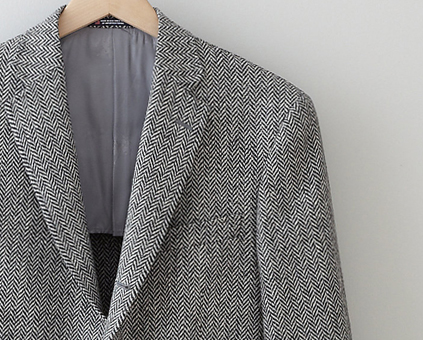 Steven_Alan_Herringbone_Sport_Coat_2