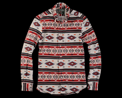 Unionmade_Fall_Forty_1