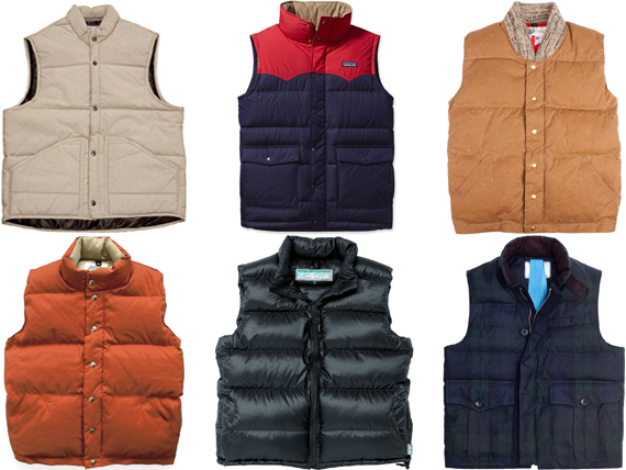 Vests_Header