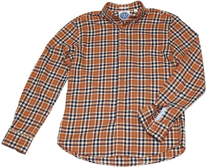 WHARF_Autumn_Flannels_1