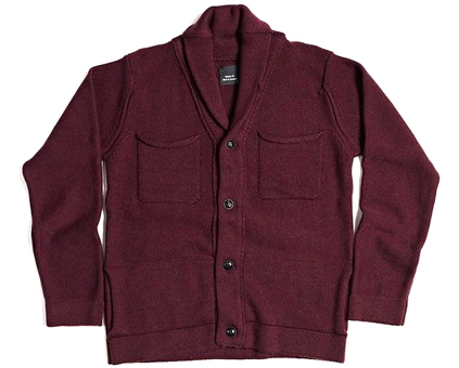 Albam_Ivy_League_Cardigans_1