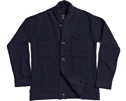 Albam_Ivy_League_Cardigans_4