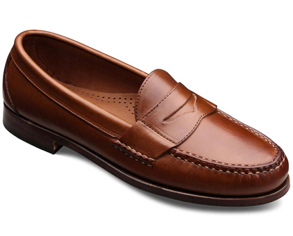 Allen_Edmonds_Montecito_Penny_Loafers_1