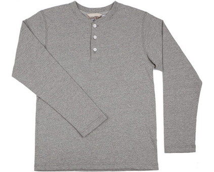 Archival_Clothing_Henleys_1