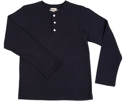 Archival_Clothing_Henleys_2