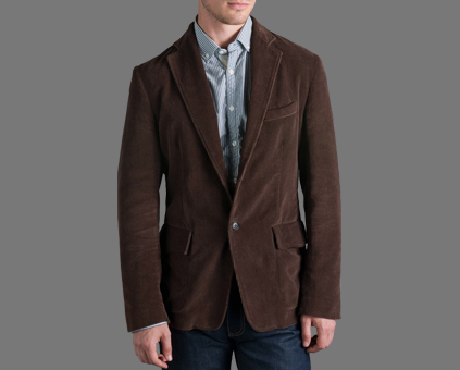 Billy_Reid_Cord_Wesley_Jacket_1