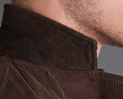 Billy_Reid_Cord_Wesley_Jacket_2