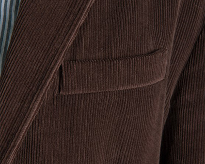 Billy_Reid_Cord_Wesley_Jacket_3