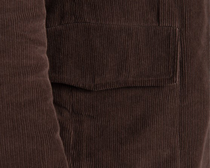 Billy_Reid_Cord_Wesley_Jacket_4