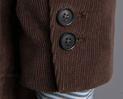Billy_Reid_Cord_Wesley_Jacket_5
