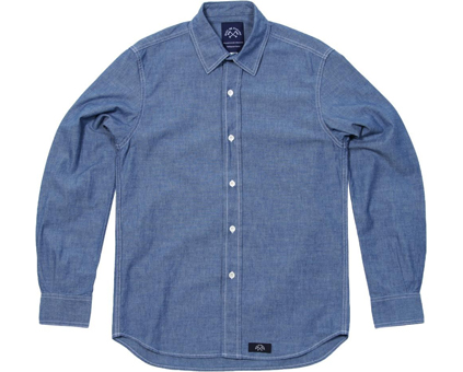 Bleu_de_Paname_Standard_Shirts_1