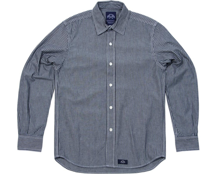 Bleu_de_Paname_Standard_Shirts_3