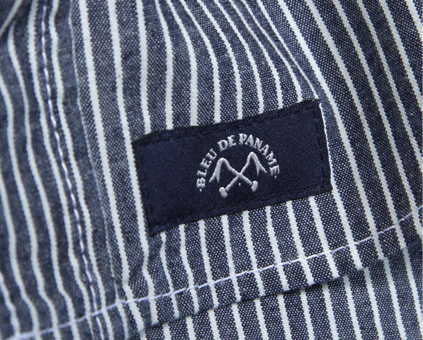 Bleu_de_Paname_Standard_Shirts_4