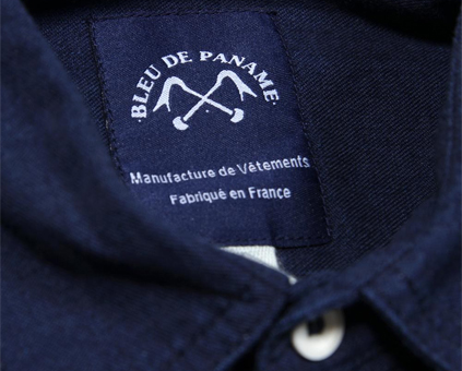 Bleu_de_Paname_Standard_Shirts_6