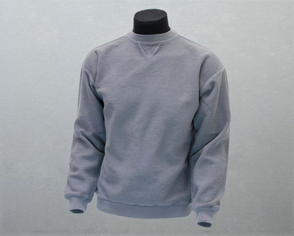 Columbiaknit_Cobblecloth_Crews_1