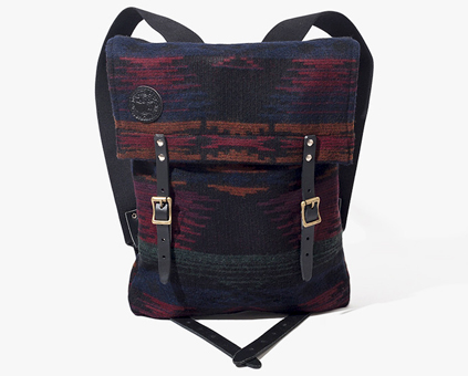 Duluth_Pack_Special_Edition_Scout_Packs_1