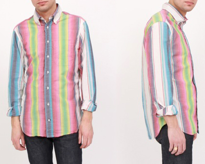 Gitman_Vintage_Cinco_De_Mayo_Shirts_1