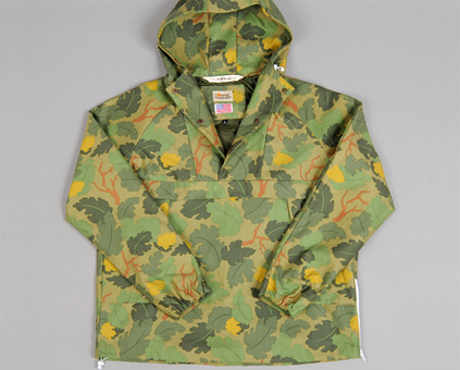 Hill-Side_Owner_Operator_Anorak_1
