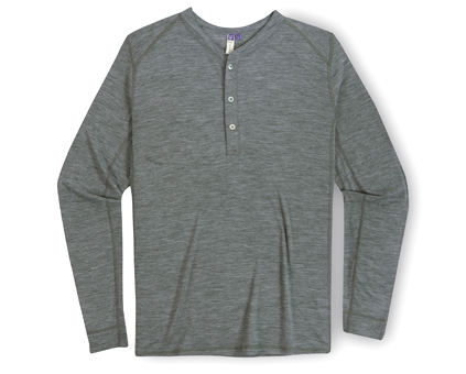 Ibex_Sale_1