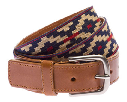 La_Matera_Belts_1