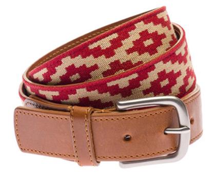 La_Matera_Belts_3
