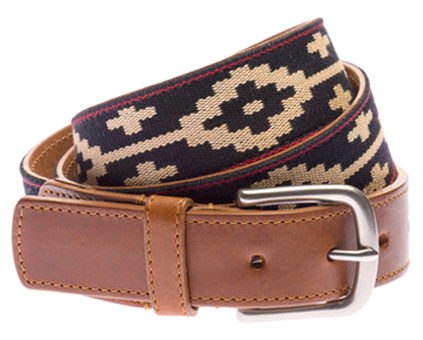 La_Matera_Belts_4
