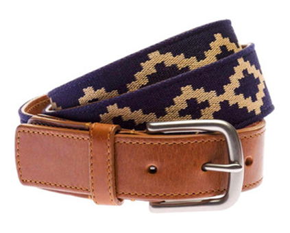La_Matera_Belts_5