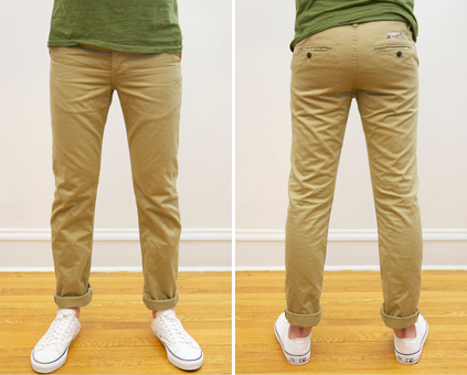 Left_Field_Tailored_Chinos_Sale_1