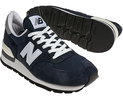 New_Balance_990_Sneakers_1
