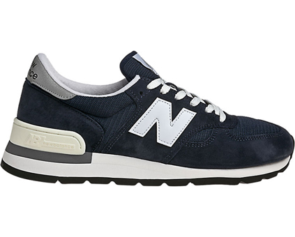 New_Balance_990_Sneakers_2