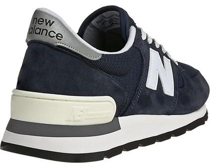 New_Balance_990_Sneakers_4